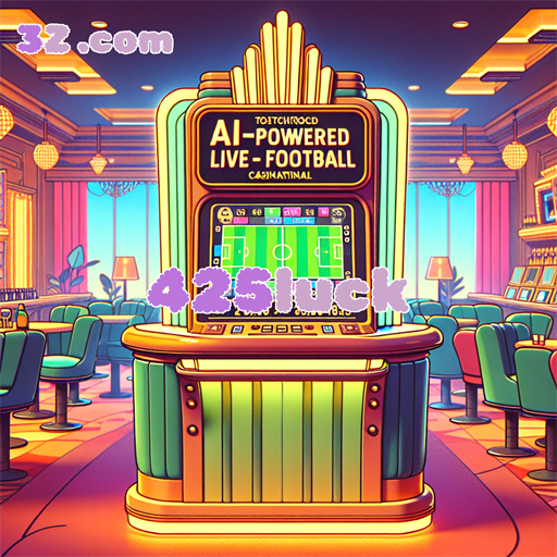 Jogos que Valem a Pena: Explore a Seção Paga do 425luck